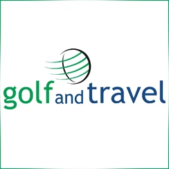 Golf & Travel