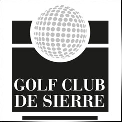 Golf Club de Sierre