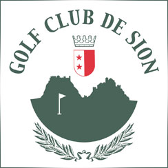 Golf Club de Sion