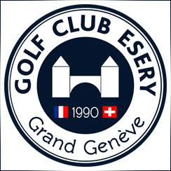 golf club esery