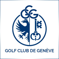 Golf Club de Genève