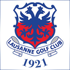 Lausanne Golf Club