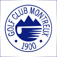 Golf-Club Montreux