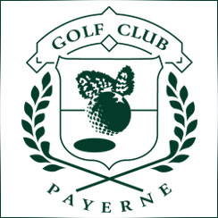 Golf de Payerne