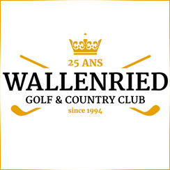 Gold & Country Club Wallenried