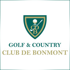 golf de bonmont