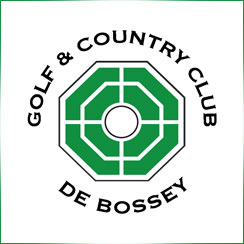 Gold & Country Club de Bossey