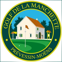 Golf de la Manchette
