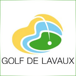 golf de lavaux