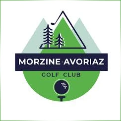 Golf Club Morzine-Avoriaz