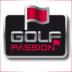 Golf Passion