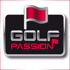 golf passion