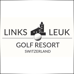Link Leuk Golf Resort