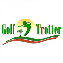 golf trotter