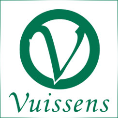Golf de Vuissens