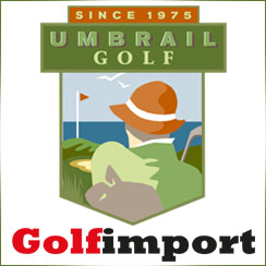 golfimport