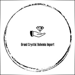 Grand Crystal Bohemia