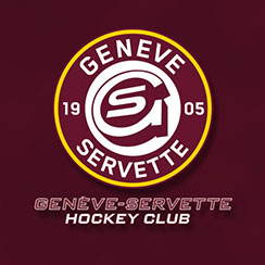 gshc