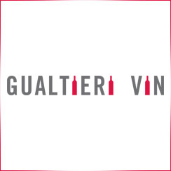 gualtieri vin