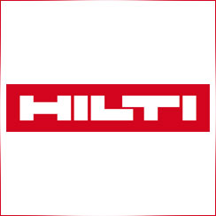 HILTI