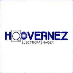 Hoovernez