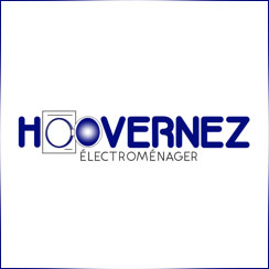 Hoovernez SA