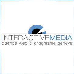 Interactive MEDIA