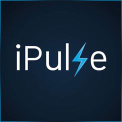 iPulse Genève