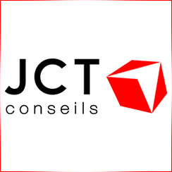 jct conseils