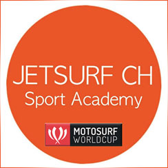 jetsurf ch academy
