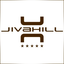 Jiva Hill