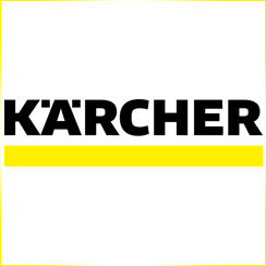 KÄRCHER