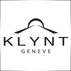 klynt geneve