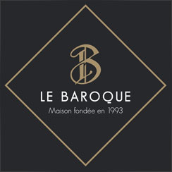 le baroque