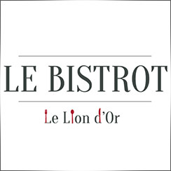 le bistrot