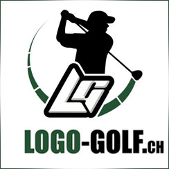 logo golf