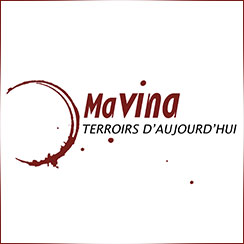 mavina