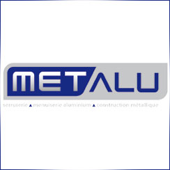 metalu