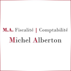 michel alberton