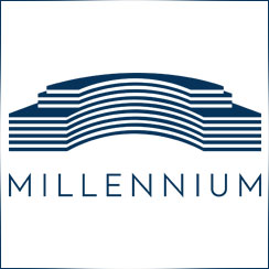 Millennium