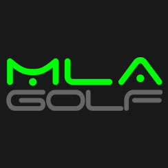 mla golf