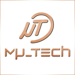 MuTech - La technique au service de l’imagination