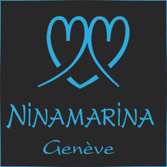 Ninamarina