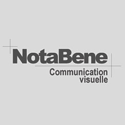 notabene