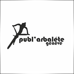 pub l'arbalete