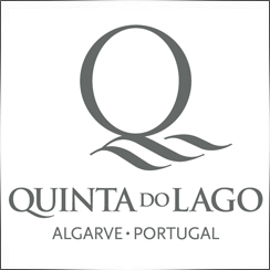 Quinta do Lago