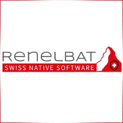 renelBAT Informatique