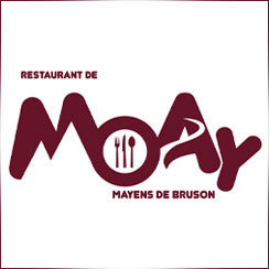 Restaurant de Moay