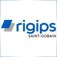 Rigibs Saint-Gobain