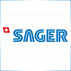 SAGER - Isoler mieux, tout simplement